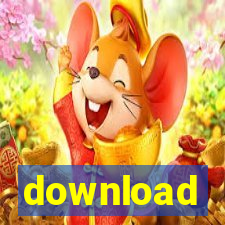 download interestelar dublado