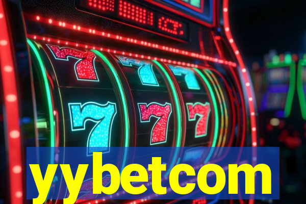 yybetcom