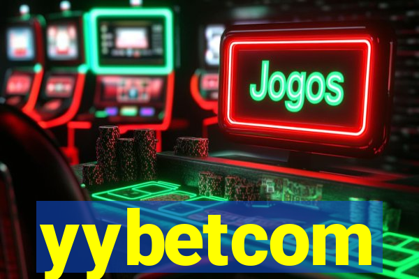 yybetcom