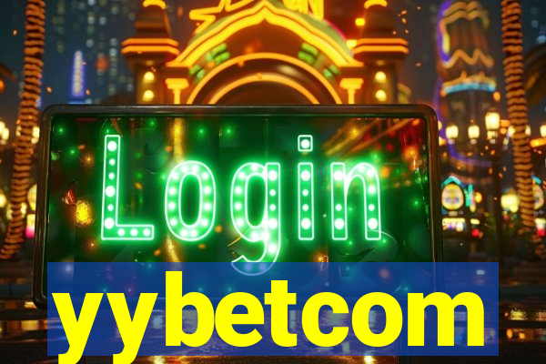 yybetcom