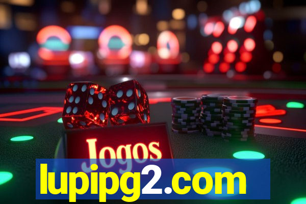 lupipg2.com