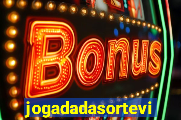 jogadadasortevip.com