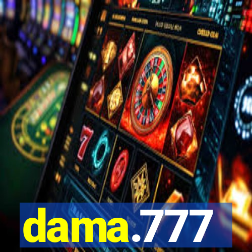 dama.777