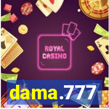 dama.777