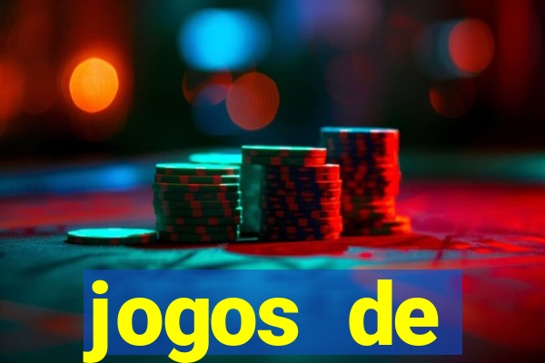 jogos de sustentabilidade para sala de aula