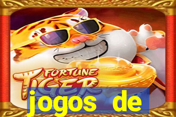 jogos de sustentabilidade para sala de aula