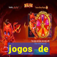 jogos de sustentabilidade para sala de aula