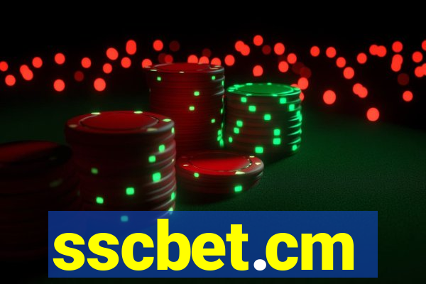 sscbet.cm
