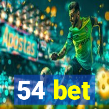54 bet
