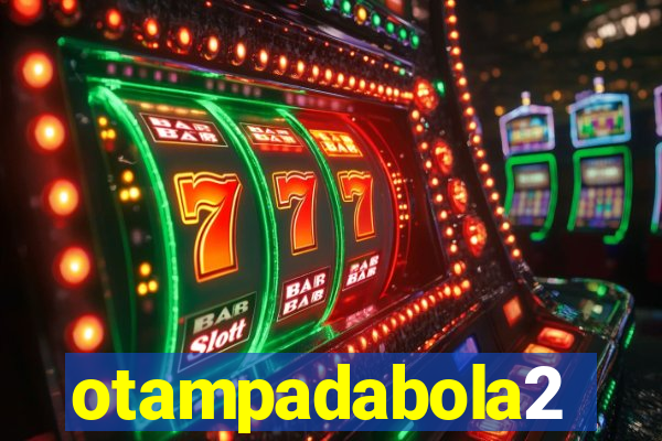 otampadabola2