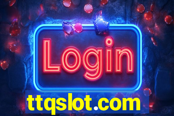 ttqslot.com