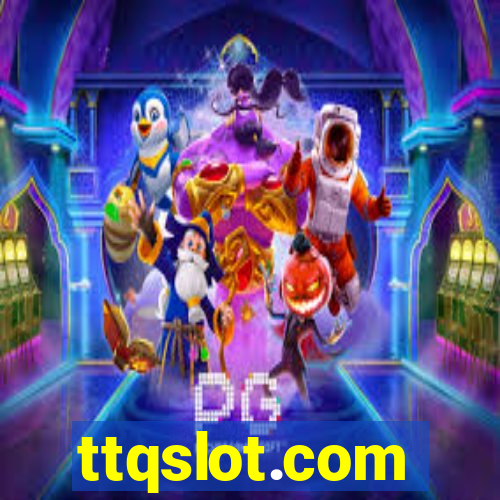 ttqslot.com