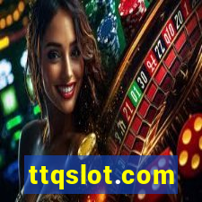 ttqslot.com