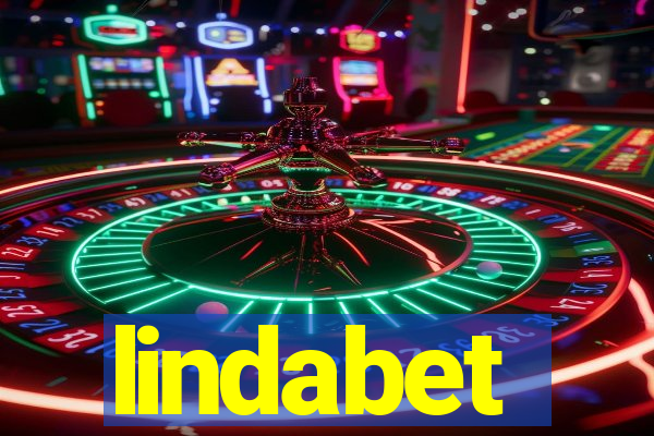 lindabet