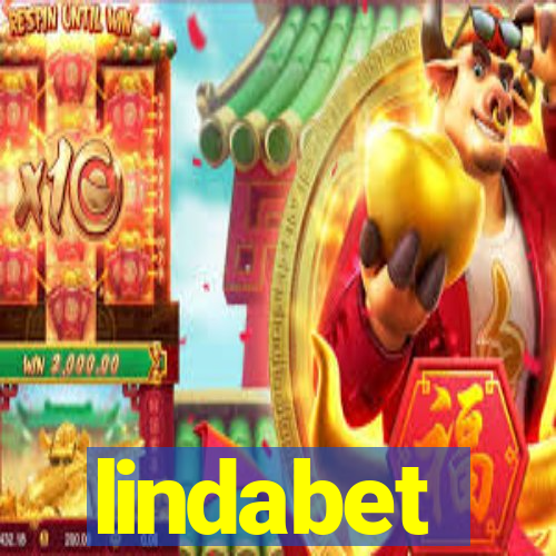 lindabet