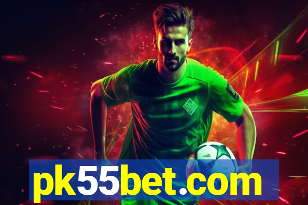 pk55bet.com