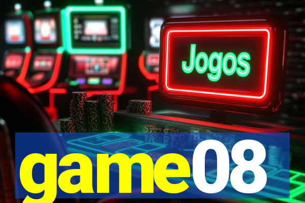 game08