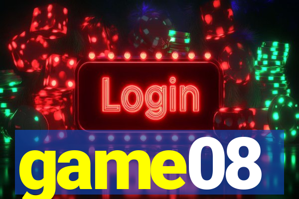 game08