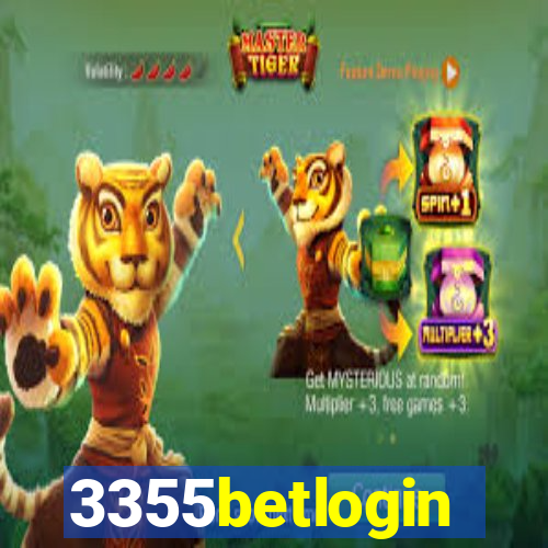 3355betlogin