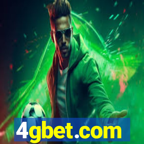 4gbet.com