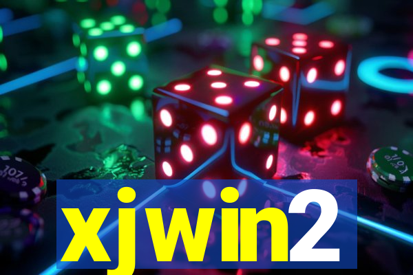xjwin2
