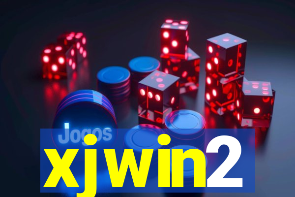 xjwin2