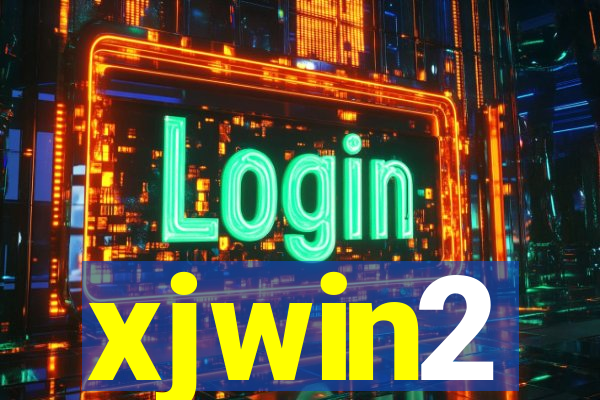 xjwin2