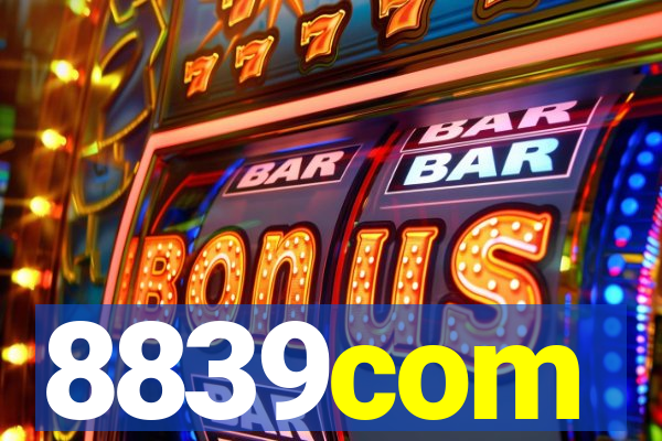 8839com