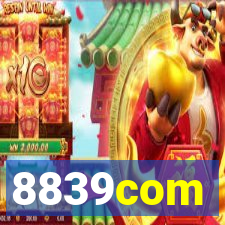 8839com