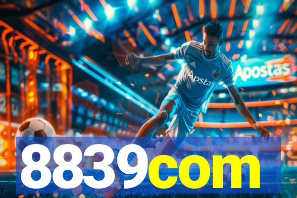 8839com