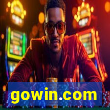 gowin.com