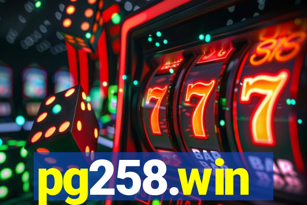 pg258.win