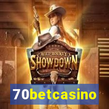 70betcasino
