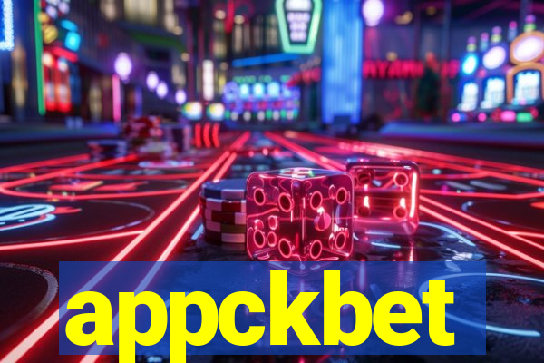 appckbet