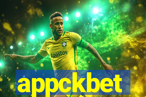 appckbet