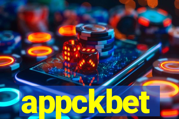 appckbet