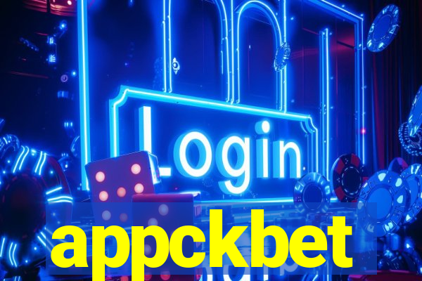 appckbet