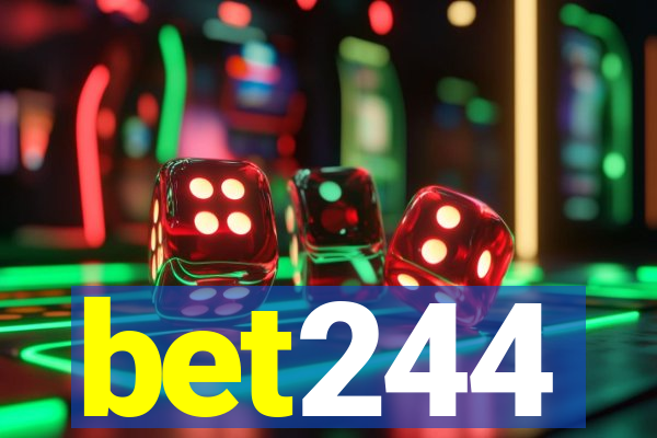 bet244