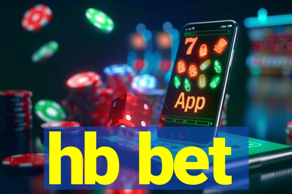 hb bet