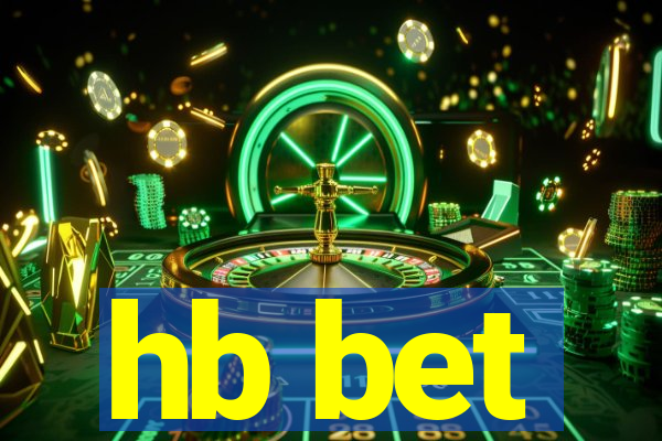 hb bet