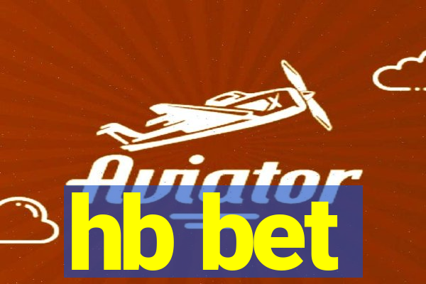 hb bet