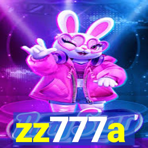 zz777a