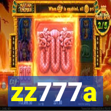 zz777a