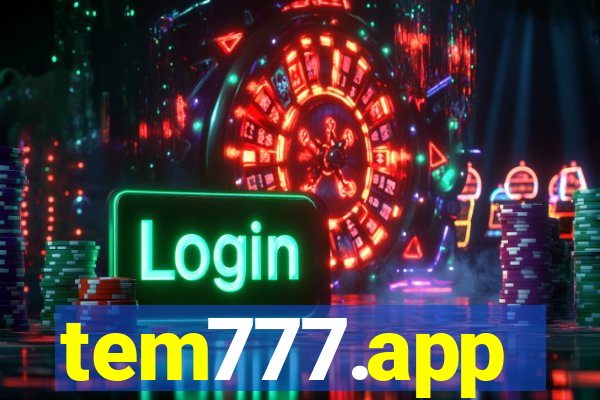 tem777.app