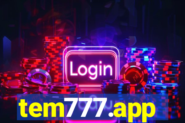 tem777.app