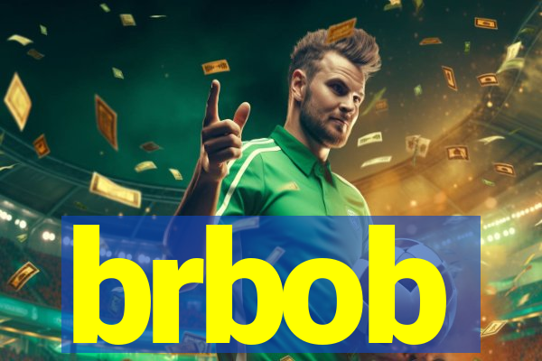 brbob