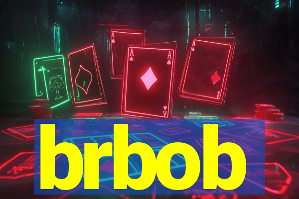 brbob
