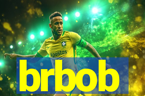 brbob