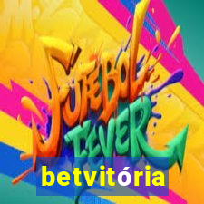 betvitória