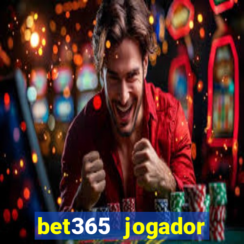 bet365 jogador machucado basquete